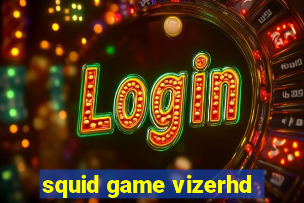 squid game vizerhd